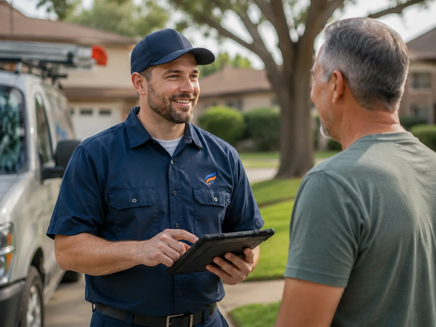 Emergency Plumber Near Me Convent, LA FAQs